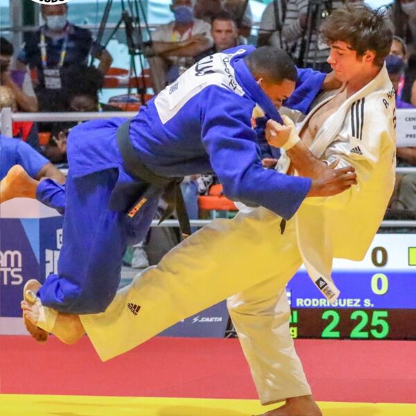 Trading Cards (Order Qty 100) Thumbnail