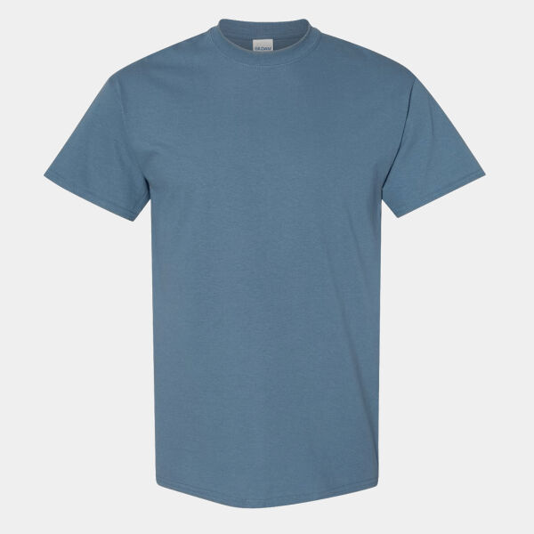 Cotton T-Shirt Thumbnail