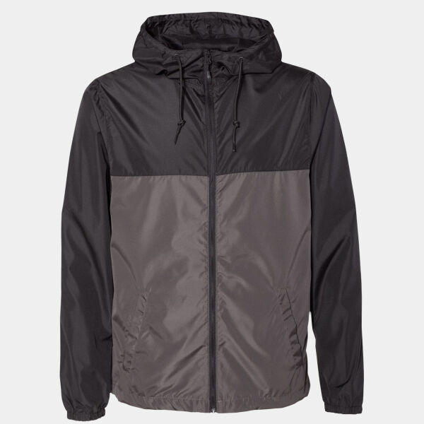 Lightweight Windbreaker Thumbnail