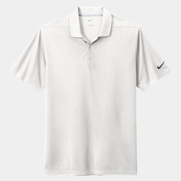Nike Dri-FIT Micro Pique 2.0 Polo Thumbnail