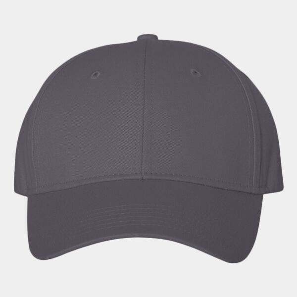 Adjustable Cap Thumbnail